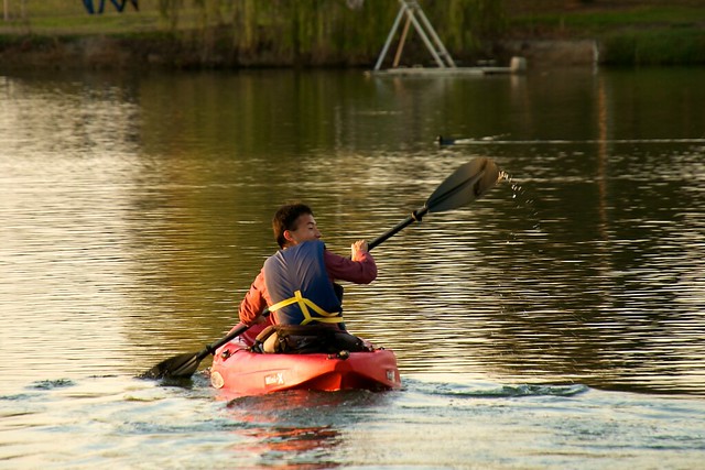 Content image for Navigating Economic Uncertainty: Strategies for Small Businesses to Stay Afloat