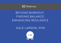 Featured image for Beyond Burnout: Finding Work-Life Balance as a Business Owner