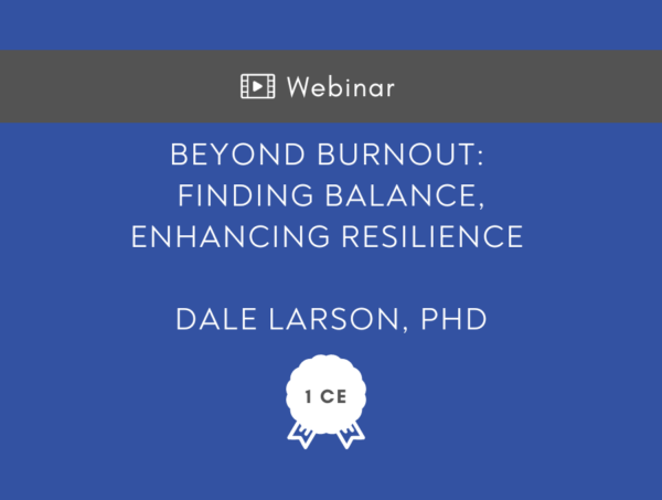 Featured image for Beyond Burnout: Finding Work-Life Balance as a Business Owner