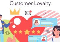 Featured image for Customer Retention Secrets: Building Loyalty for Long-Term Business Success