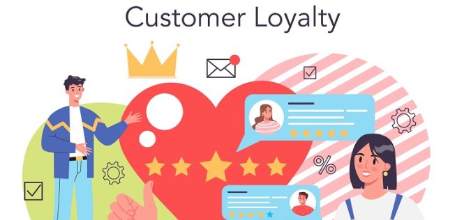 Featured image for Customer Retention Secrets: Building Loyalty for Long-Term Business Success