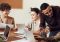 Featured image for The Art of Delegation: Empowering Teams for Sustainable Business Growth