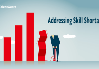 Featured image for The Talent Gap: Addressing Skill Shortages in the Modern Business Industry