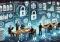 Featured image for Regulatory Hurdles: Overcoming Compliance Issues in Various Business Sectors