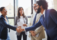Featured image for Customer Expectations: Meeting Demands in the Evolving Business Industry Landscape