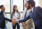 Featured image for Customer Expectations: Meeting Demands in the Evolving Business Industry Landscape