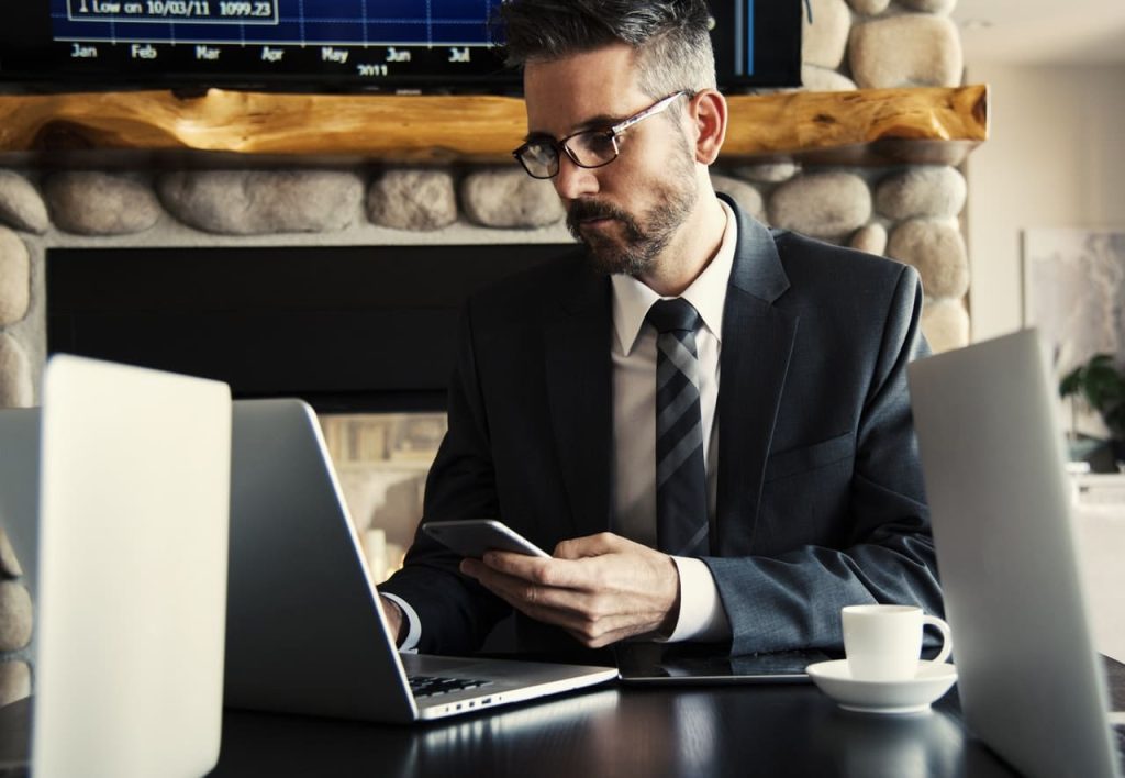 Content image for Customer Expectations: Meeting Demands in the Evolving Business Industry Landscape