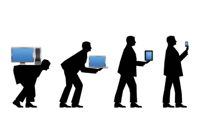 Featured image for Technological Obsolescence: Staying Relevant in Fast-Paced Business Industries