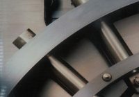 Featured image for Brand Reputation: Managing Image in the Public Eye Across Business Industries