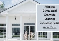 Featured image for Changing Consumer Habits: Adapting to Trends in Diverse Business Industries