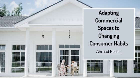 Featured image for Changing Consumer Habits: Adapting to Trends in Diverse Business Industries