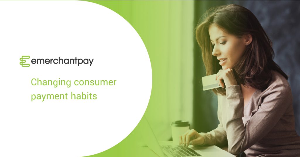 Content image for Changing Consumer Habits: Adapting to Trends in Diverse Business Industries