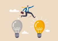 Featured image for Leadership Transitions: Navigating Change in Business Industry Management