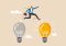 Featured image for Leadership Transitions: Navigating Change in Business Industry Management