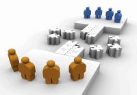 Featured image for Mergers and Acquisitions: Integrating Cultures in Business Industry Deals