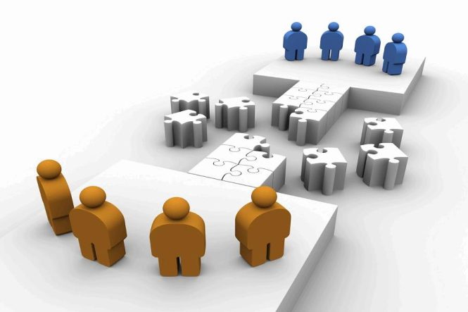 Featured image for Mergers and Acquisitions: Integrating Cultures in Business Industry Deals