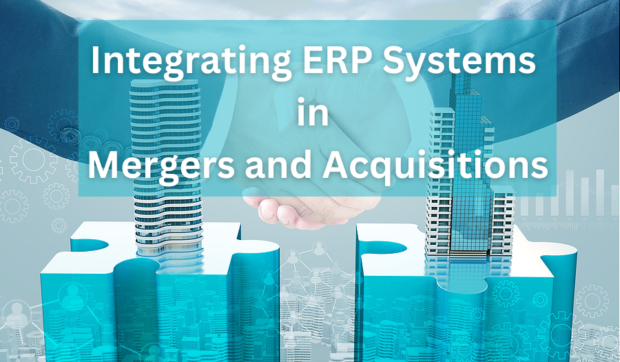 Content image for Mergers and Acquisitions: Integrating Cultures in Business Industry Deals