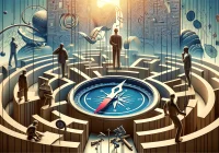 Featured image for Ethical Dilemmas: Maintaining Integrity in Complex Business Industry Situations