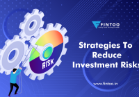 Featured image for Navigating Investment Risks: Strategies for Secure Business Investment Growth