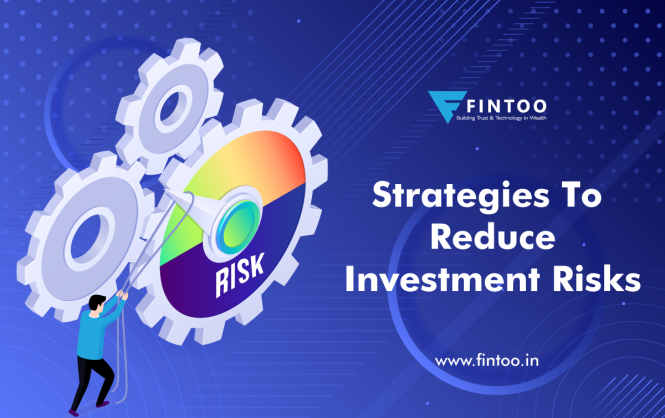 Featured image for Navigating Investment Risks: Strategies for Secure Business Investment Growth