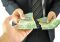 Featured image for The Funding Gap: Securing Capital for Emerging Business Investment Opportunities