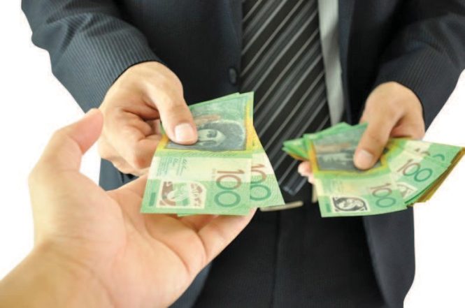 Featured image for The Funding Gap: Securing Capital for Emerging Business Investment Opportunities