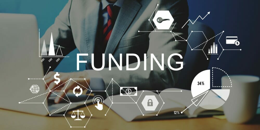 Content image for The Funding Gap: Securing Capital for Emerging Business Investment Opportunities