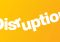 Featured image for Product Development: Innovating in the Face of Business Industry Disruption