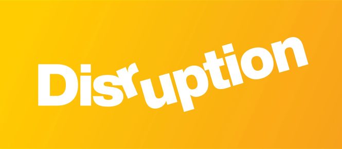 Featured image for Product Development: Innovating in the Face of Business Industry Disruption