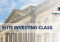 Featured image for Market Volatility: Protecting Investments in Unpredictable Business Climates