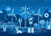 Featured image for Regulatory Challenges: Staying Compliant in Business Investment Practices
