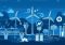 Featured image for Regulatory Challenges: Staying Compliant in Business Investment Practices