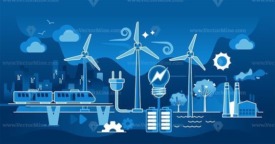 Featured image for Regulatory Challenges: Staying Compliant in Business Investment Practices