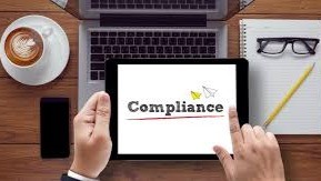 Content image for Regulatory Challenges: Staying Compliant in Business Investment Practices