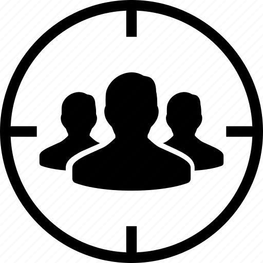 Content image for Marketing Effectiveness: Reaching Target Audiences in Business Industries