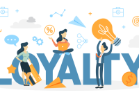 Featured image for Customer Service: Building Loyalty in Demanding Business Industry Environments