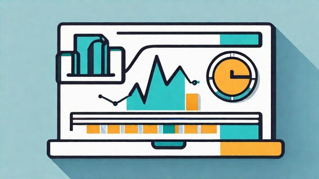 Content image for Liquidity Concerns: Managing Cash Flow in Business Investment Ventures