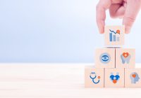Featured image for Cost Containment: Reducing Expenses in Lean Business Industry Operations