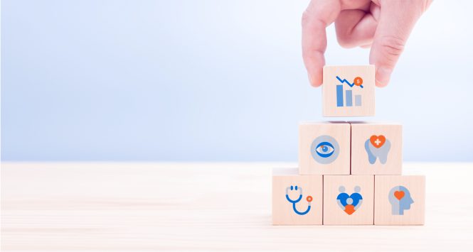 Featured image for Cost Containment: Reducing Expenses in Lean Business Industry Operations