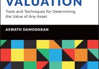 Featured image for Valuation Challenges: Determining Worth in Business Investment Opportunities