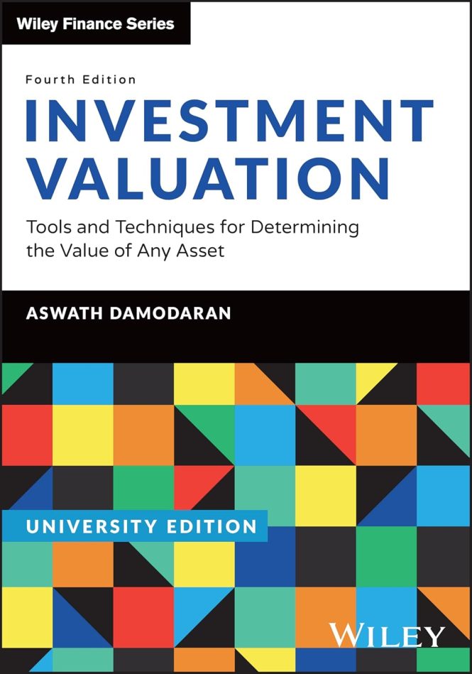 Featured image for Valuation Challenges: Determining Worth in Business Investment Opportunities