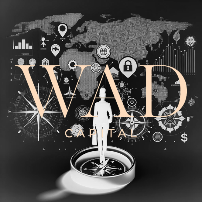 Featured image for Economic Downturns: Preserving Capital in Business Investment Portfolios