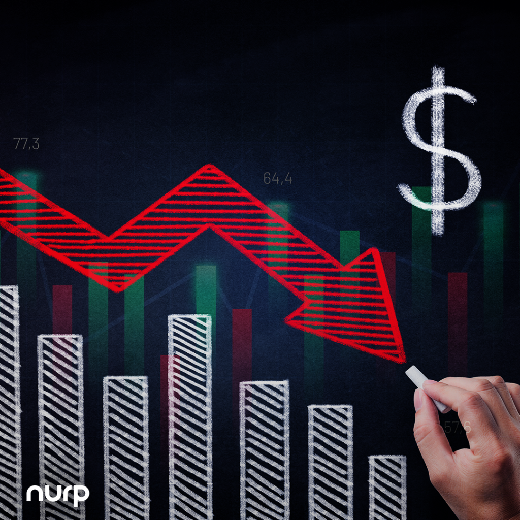 Content image for Economic Downturns: Preserving Capital in Business Investment Portfolios