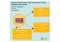 Featured image for Technology Disruptions: Identifying Opportunities in Business Investment Trends