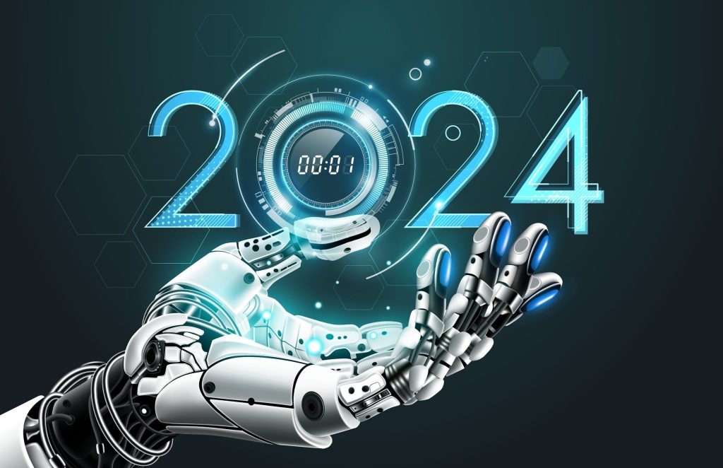 Content image for Technology Disruptions: Identifying Opportunities in Business Investment Trends