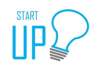 Featured image for Startup Funding Challenges: Securing Seed Capital for Business Growth