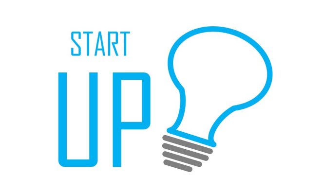Featured image for Startup Funding Challenges: Securing Seed Capital for Business Growth