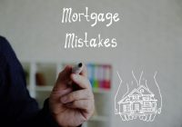 Featured image for Private Equity Pitfalls: Avoiding Common Mistakes in Business Deals