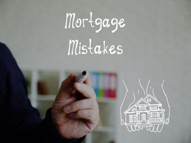 Featured image for Private Equity Pitfalls: Avoiding Common Mistakes in Business Deals