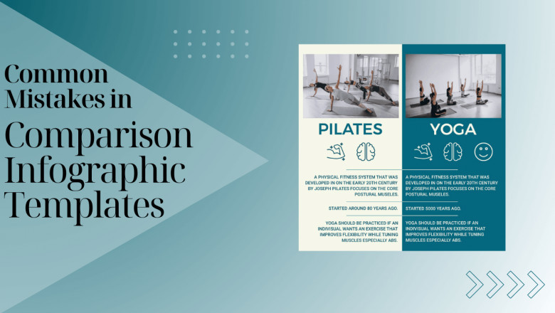 Content image for Private Equity Pitfalls: Avoiding Common Mistakes in Business Deals